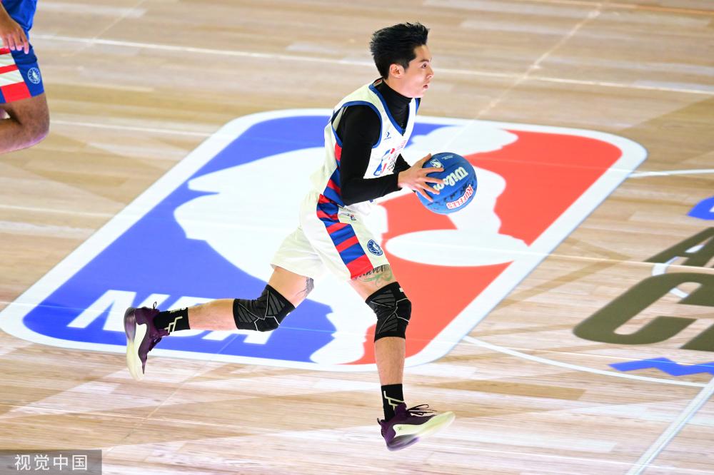 紐卡斯爾聯成為歐洲冠軍聯賽球隊後 瞬間改變的六件事.