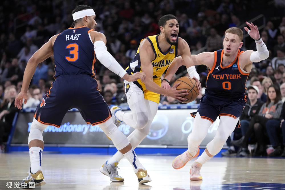 提供了多維 提供了多維