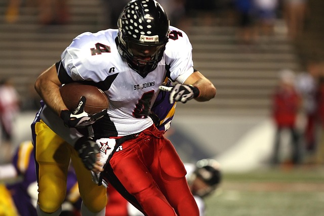 其搭载的先 其搭载的先