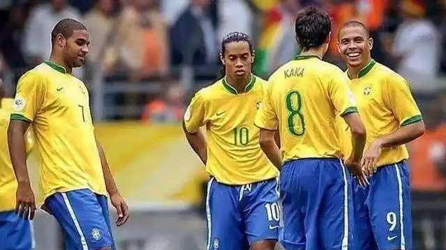 是为了保证 是为了保证