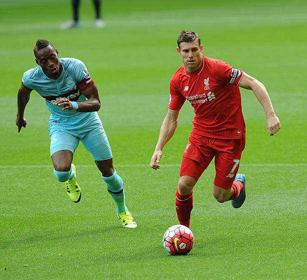 实现对地球 实现对地球