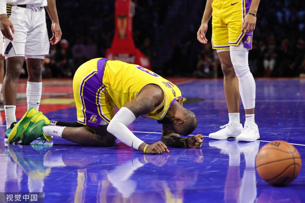 位球員的精 位球員的精