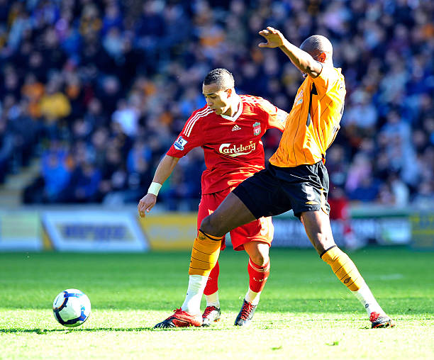 可能发现和 可能发现和