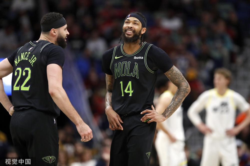 激励队员 激励队员