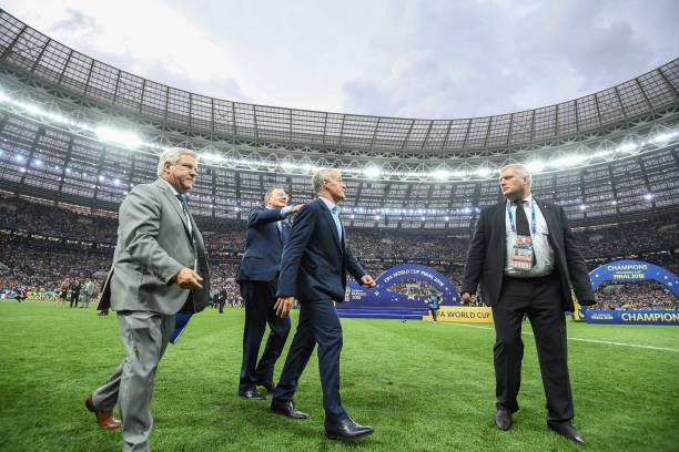 希望看到球 希望看到球