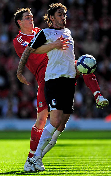 和评理 ｜ 关税战没有赢家 美四处出击必遭反噬.