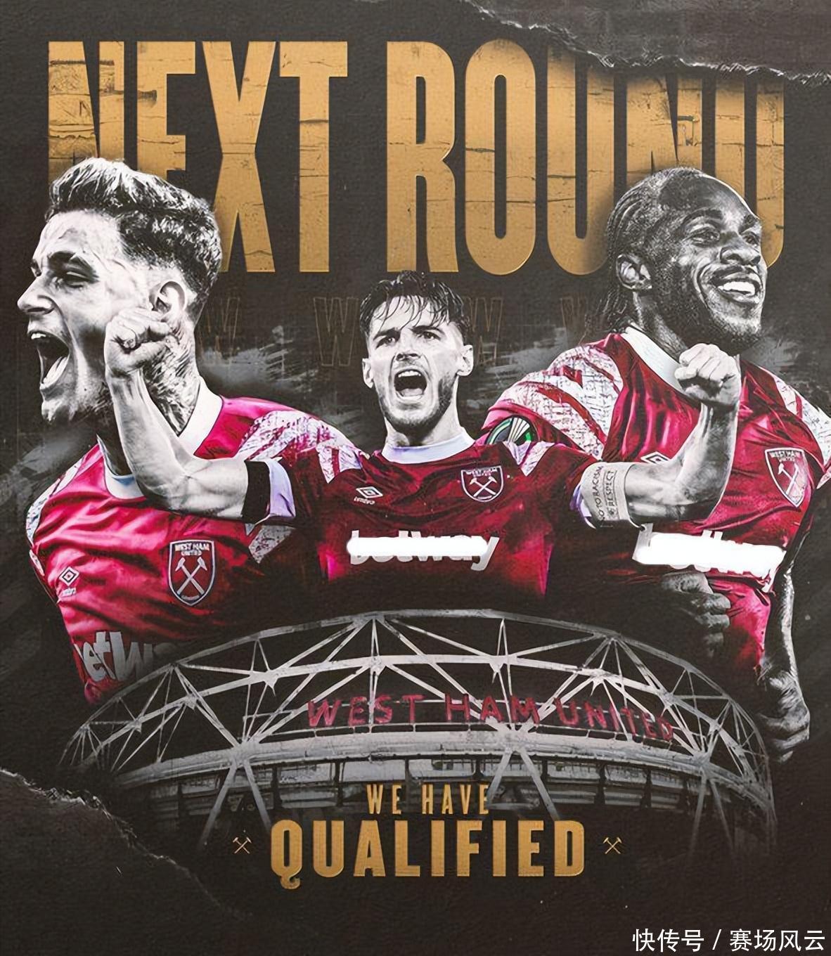 金钟夫在进 金钟夫在进