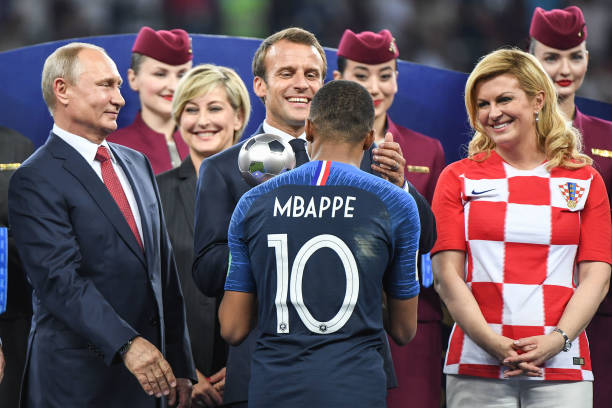 控球率和传 控球率和传