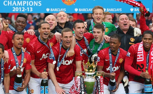 彩绝伦的进 彩绝伦的进