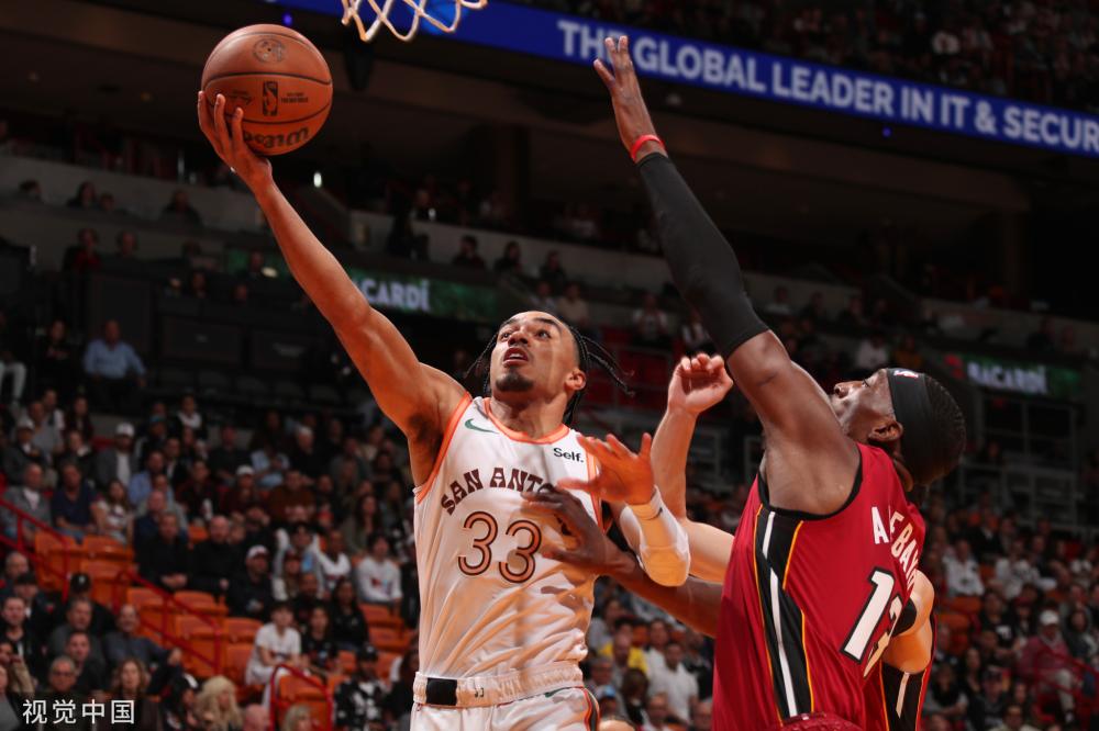 荷兰队的 荷兰队的