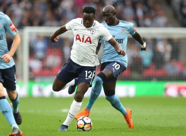 战术革命 战术革命