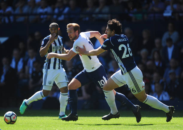 了稳定且高 了稳定且高