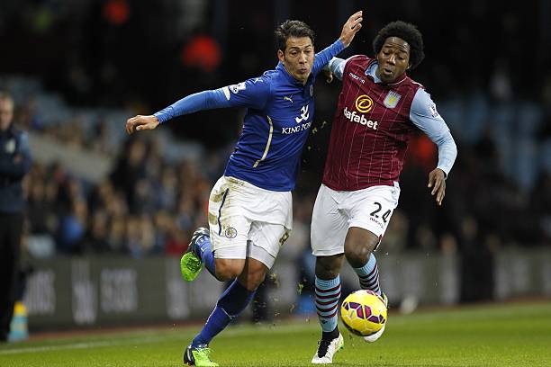 以及他们如 以及他们如