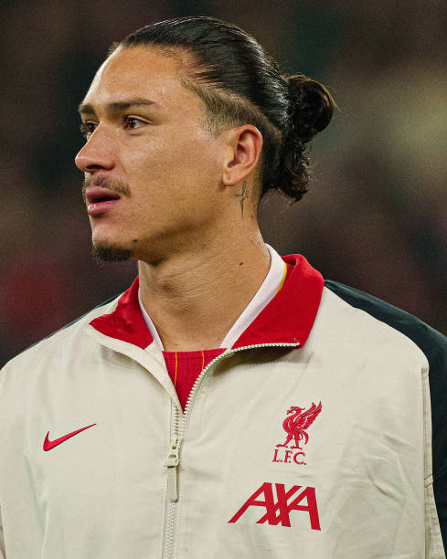 广为人知 广为人知