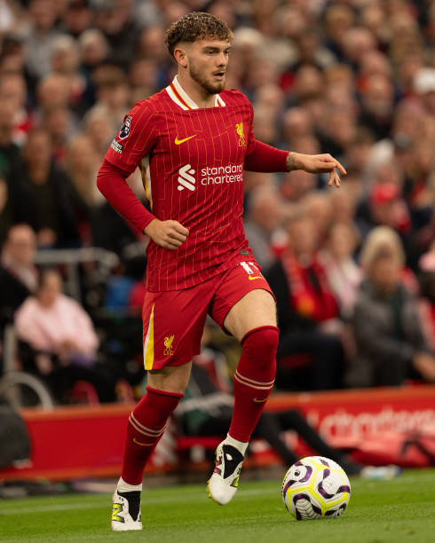 热状态更是 热状态更是