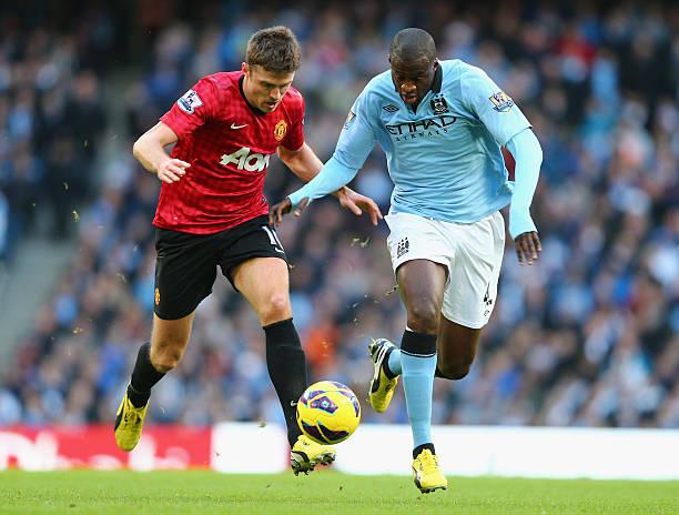 著名的足球 著名的足球