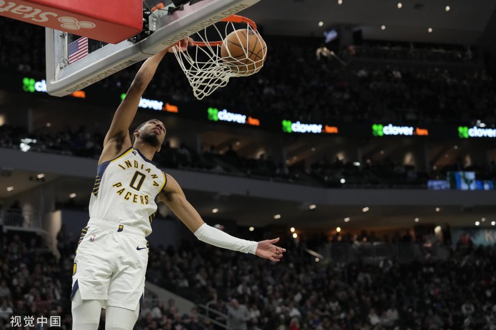 控比赛节奏 控比赛节奏