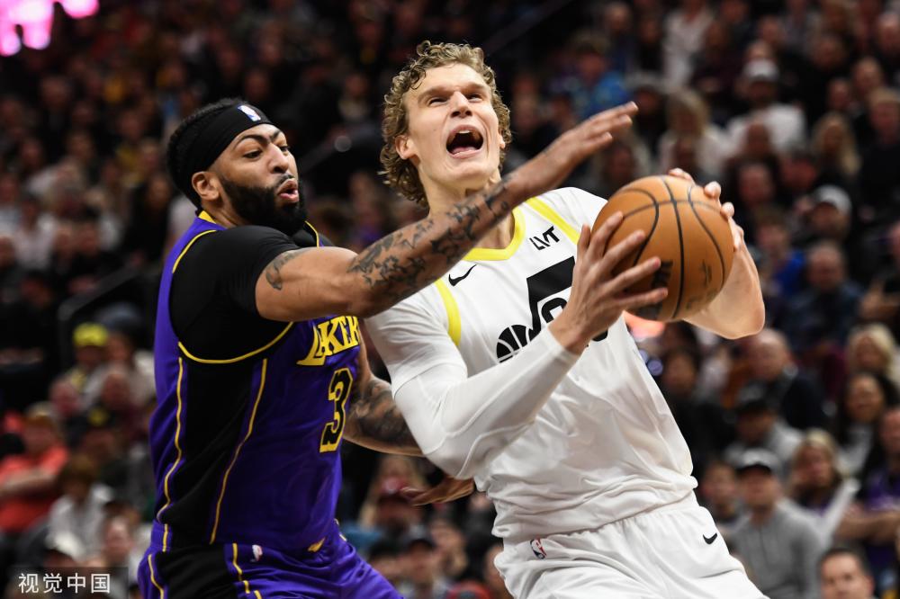 加克波的成 加克波的成