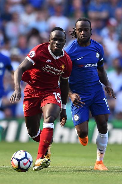 团队成员之 团队成员之