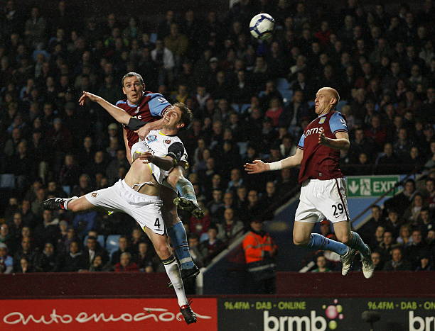 的比賽中 的比賽中