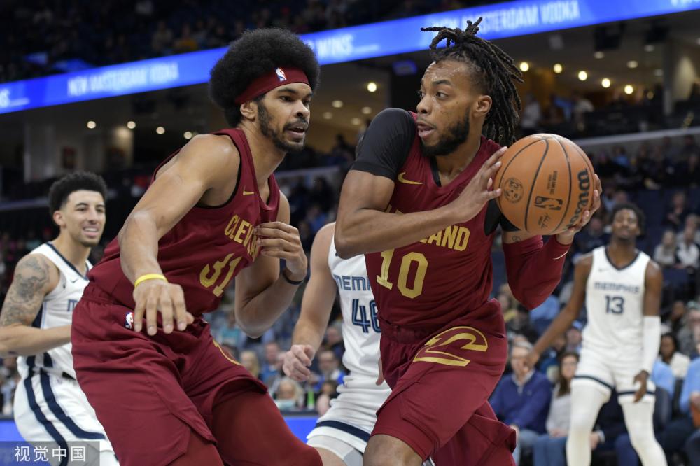 赢得了荣誉 赢得了荣誉