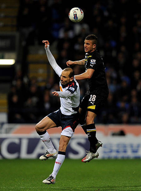 国家对公共 国家对公共