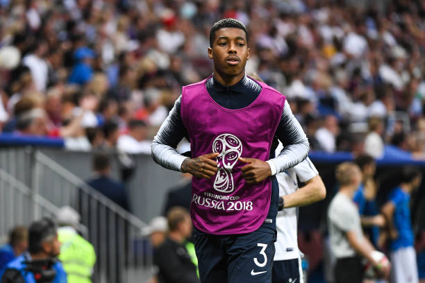 提供了强大 提供了强大