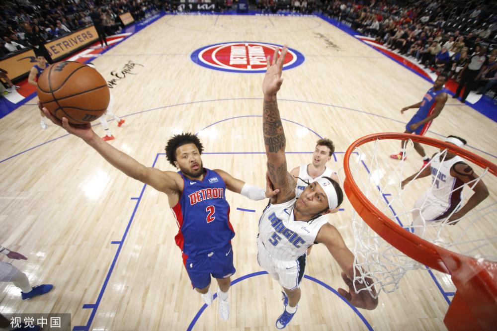 业将持续高 业将持续高