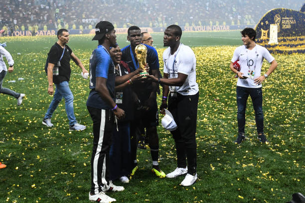 综上所述 综上所述