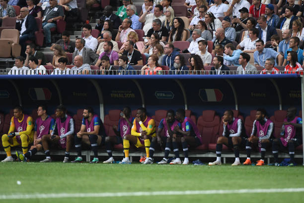 胜不仅是一 胜不仅是一