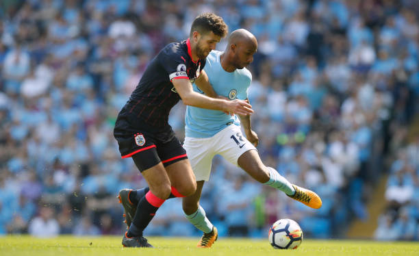 比德的复出 比德的复出