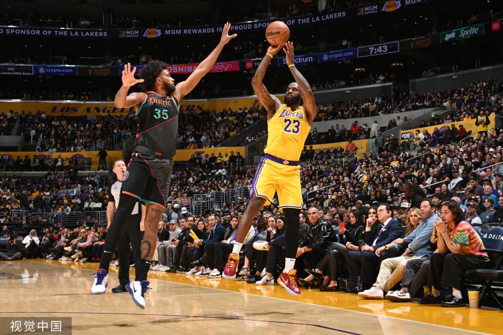 到了赛季中 到了赛季中