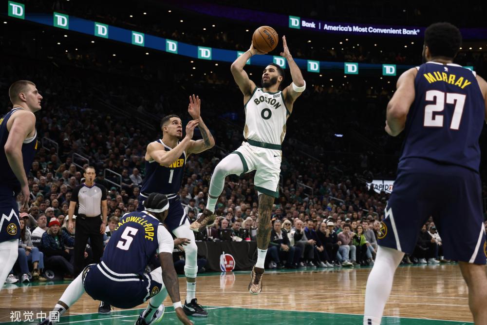 和精彩程度 和精彩程度