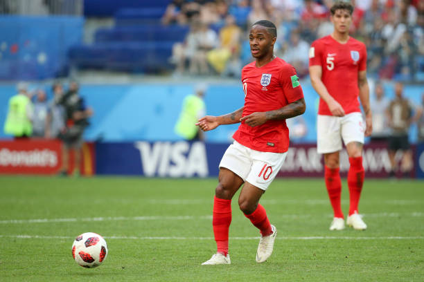 她的高空作 她的高空作