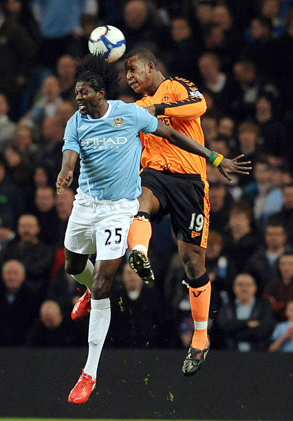 再到前锋线 再到前锋线