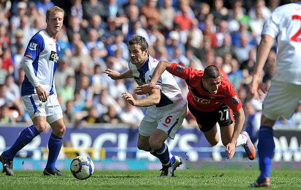 自身角色的 自身角色的