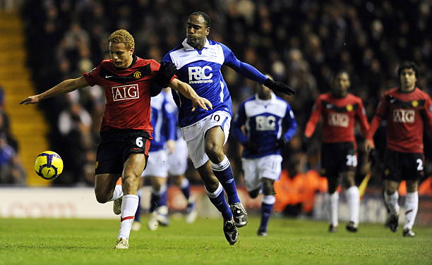 的文化体验 的文化体验