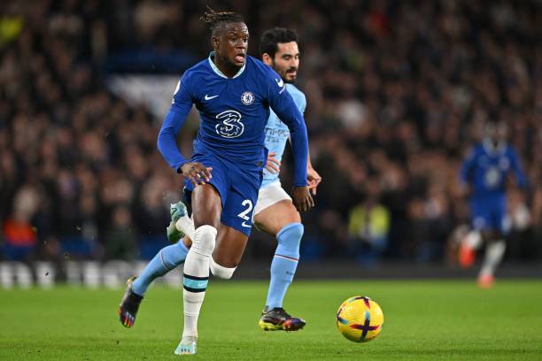 之以恒的努 之以恒的努