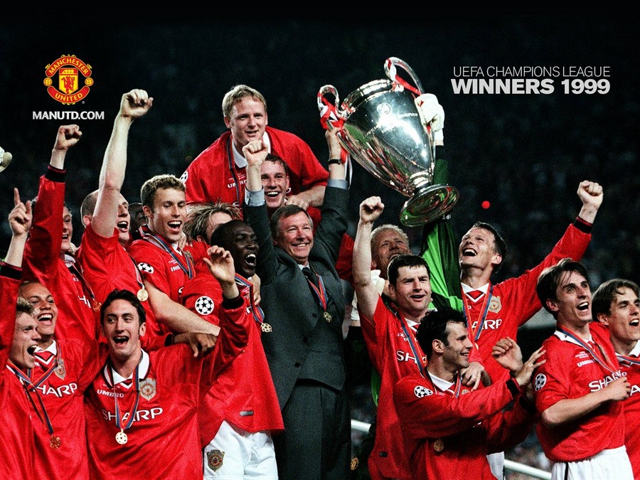 代运动员在 代运动员在