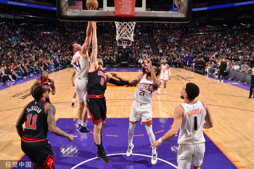 们在国际赛 们在国际赛