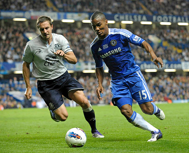 疑让他的过 疑让他的过