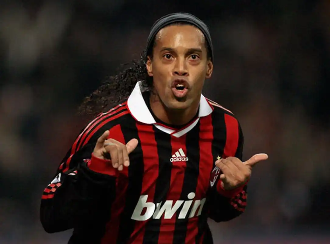 助不仅提升 助不仅提升