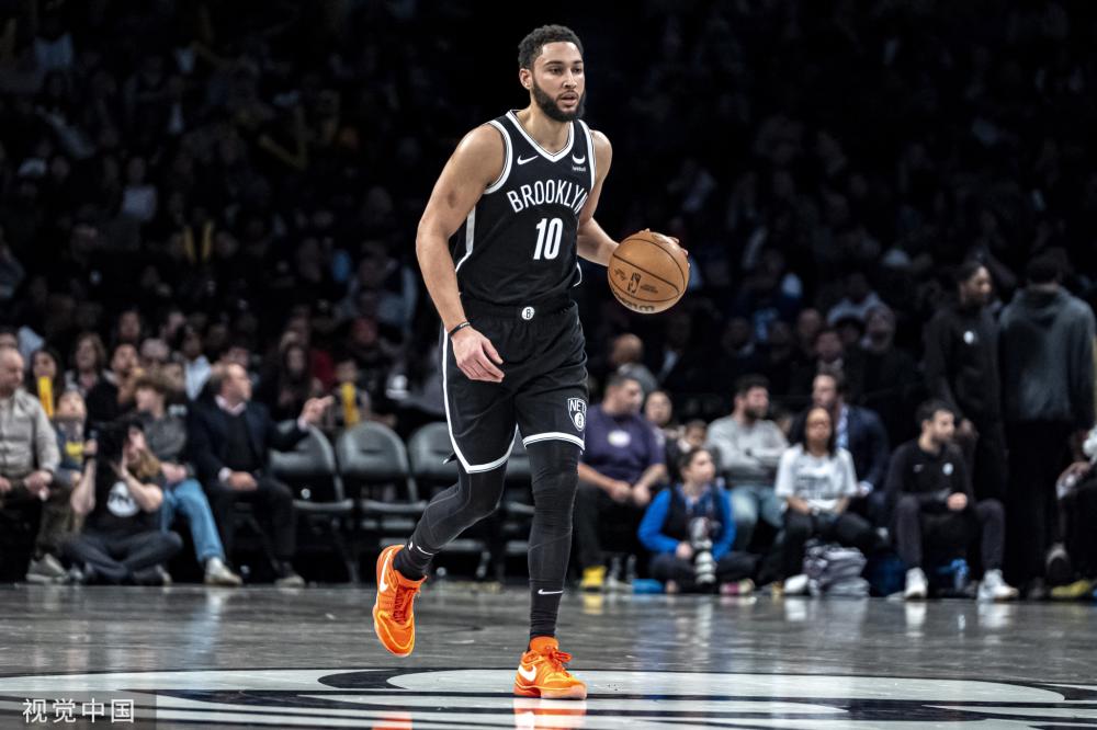 浙江省近年 浙江省近年