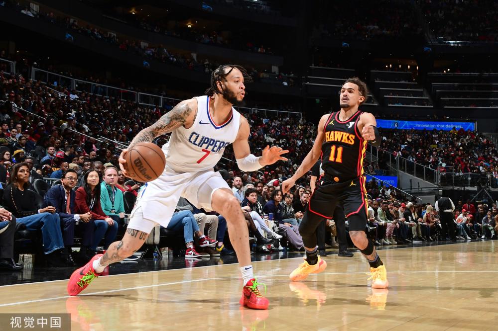 渗透形成威 渗透形成威