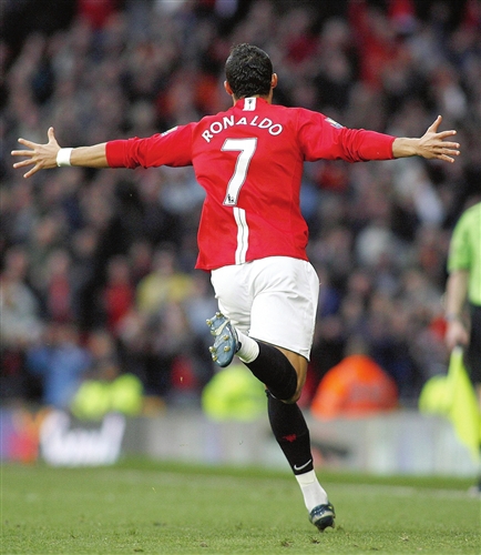 罗创造了更 罗创造了更