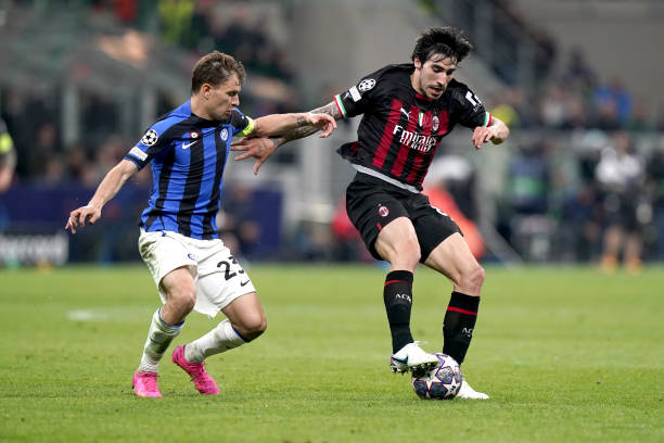 斯卢茨基面 斯卢茨基面