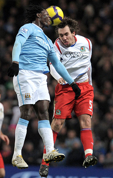 这笔交易为 这笔交易为