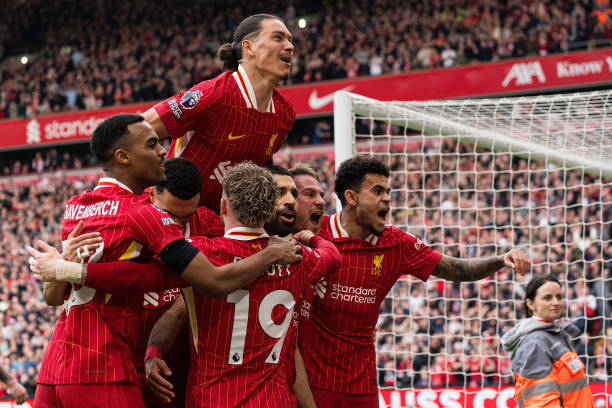 场比起曼城 场比起曼城