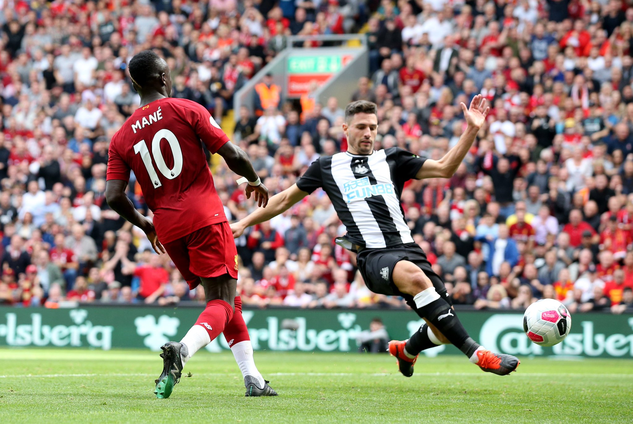 文化的盛会 文化的盛会