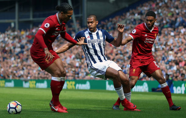 这种凝聚力 这种凝聚力